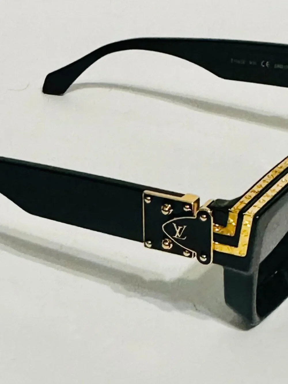 Louis Vuitton sunglasses